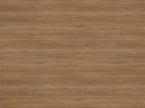 map gỗ | 1000 Mu map sn g map g