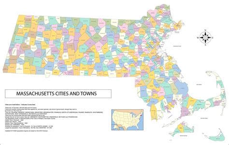 map massachusetts