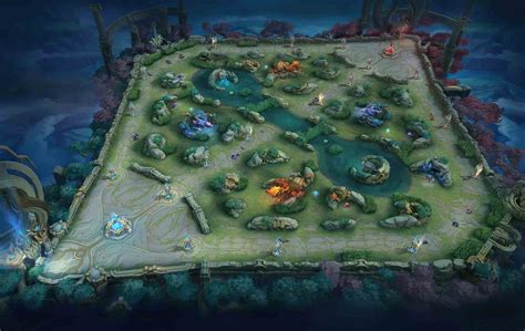 map ml | MLEMAPSM MATE Live Map Sm Dev Perpetual