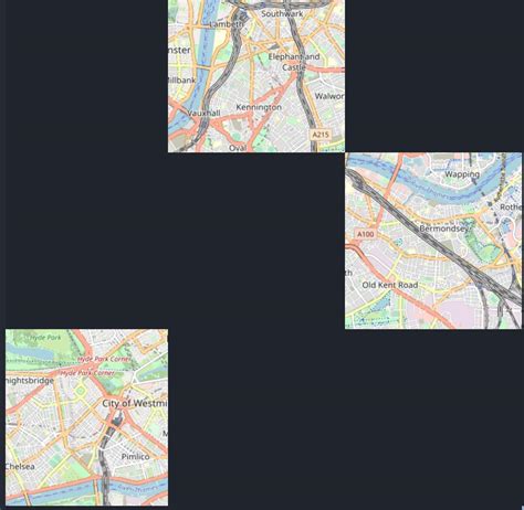 map not rendering properly in react bootstrap modal #643 - Github