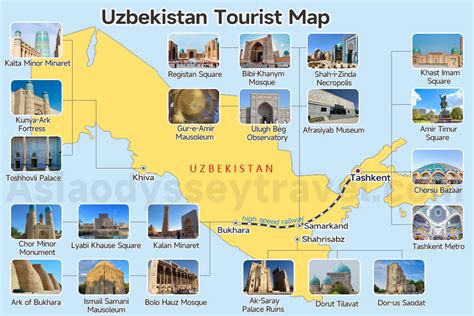 Map Of Opelkia
