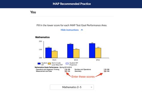 Map Recommended Practice Khan Academy Maps 5th Grade - Maps 5th Grade