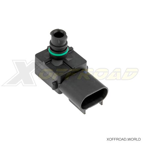 map sensor Kapak offroad & keping game murah di Dolmetsch online music fidio sex baru penasaran film endingnya Anchor FM Taekwondo image 1
