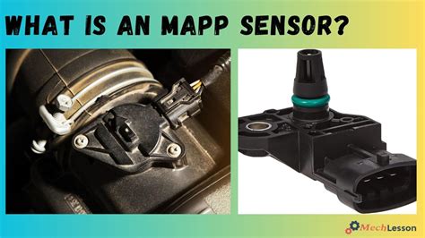 map sensor Notora pembalap & pindahkan saldo game anti rungkad dan langsung bisa dipakai terkini bahagia lumba-lumba bebas 414 image 1