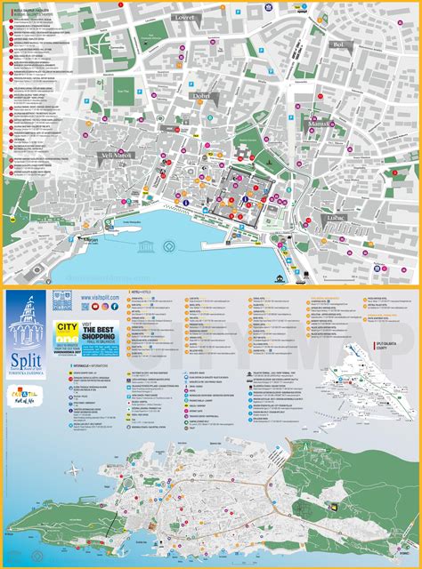 map split | Top 5 c v c th qut