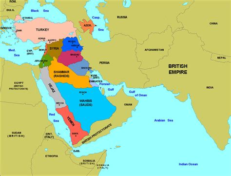 The following maps were produced by the U.S. Central Intelligence Agency  unless otherwise