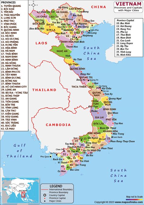 Download Map Of Vietnam Journal 150 Page Lined Notebook Diary 