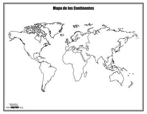 Mapa Sin Nombres