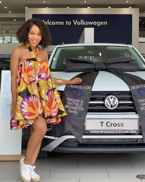 mapaseka koetke biography