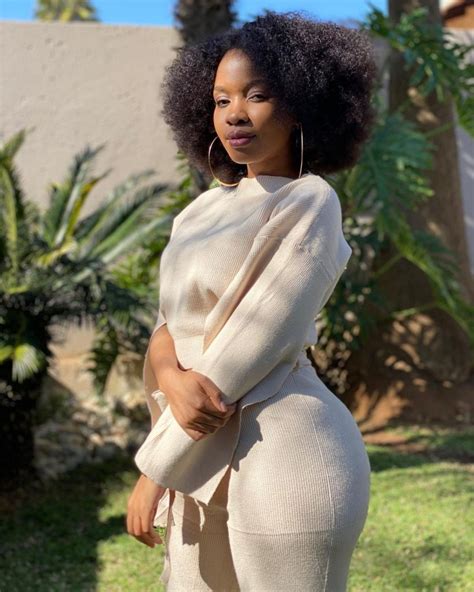 mapaseka koetke biography of christopher jackson