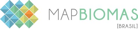 mapbiomas - cofece