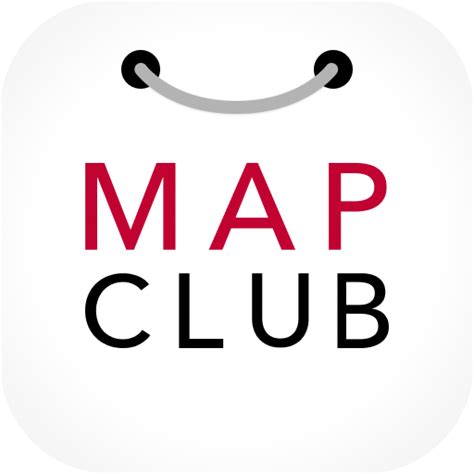 mapclub
