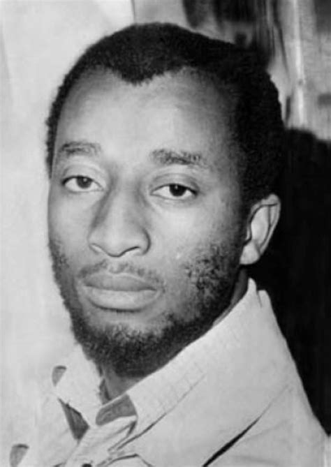 mapetla mohapi biography examples