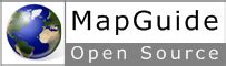 Full Download Mapguide Open Source Developer39S Guide 