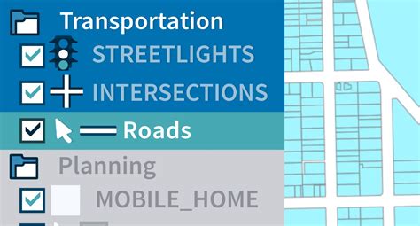 Read Online Mapguide Open Source Tutorial 