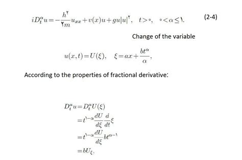 Maple Code For Differential Transform Method