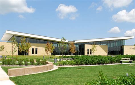 Maple Grove Library Maple Grove Mn
