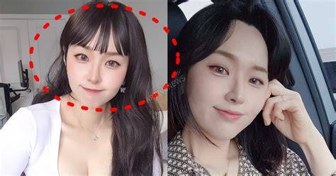 maple oh onlyfans leaked