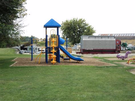 maple park illinois