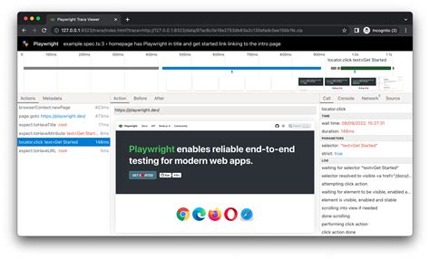 Read Maple 12 Getting Started Guide Rapidshare 