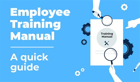Full Download Maple 12 Guide Tutorial Manual 