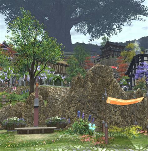 Read Online Maple 14 Guides 