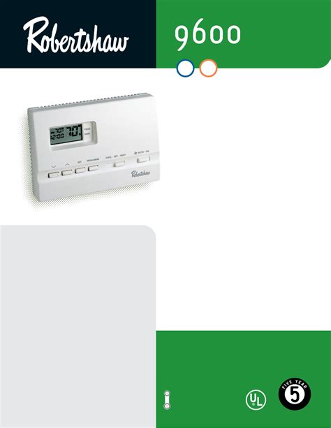 Full Download Maple Chase 9600 User Guide 