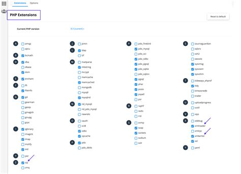 Read Online Maple Documentation 