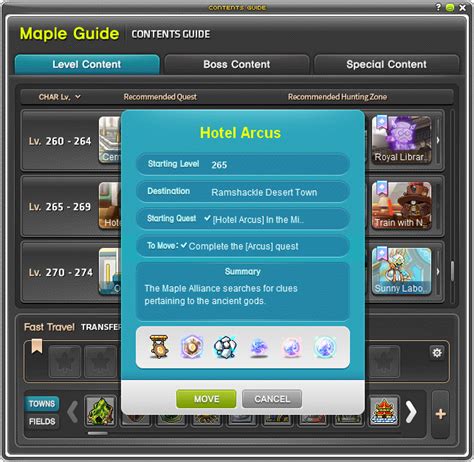 Download Maple Guide Rapidshare 