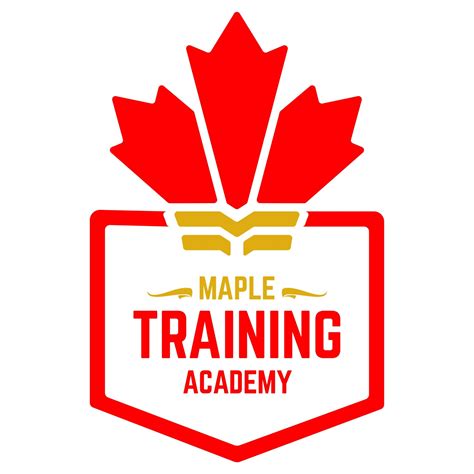 Full Download Maple Training Guide Post Justice 