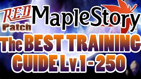 Full Download Maple Training Guide Post Unlimited 