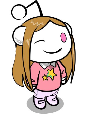 maplemistyx nudes