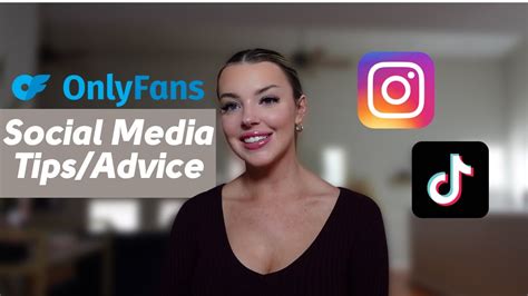 maplemistyx onlyfans