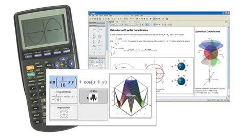 Read Online Maplesoft Maple 17 Student Edition 