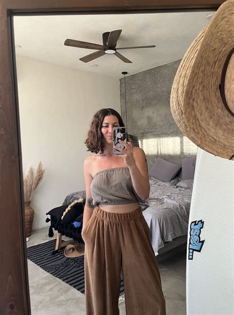 maplesyrupgirl onlyfans