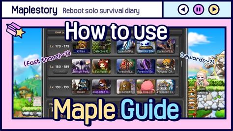Read Online Maplet Guide Maple 11 