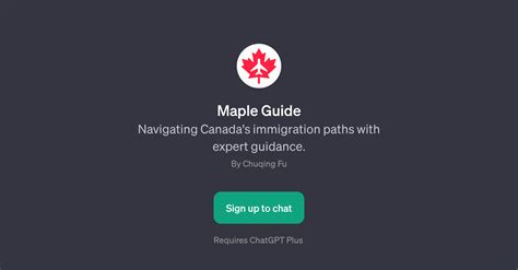 Download Maplet Guide Maple 11 