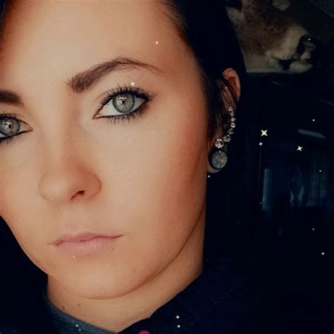 mapleton dating site