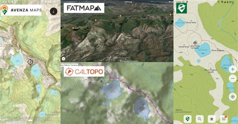 mapping the trail of a crime how experts use geog
