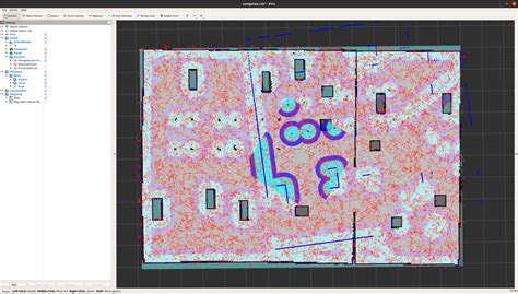 Full Download Mapping And Localization Ros Wikispaces 
