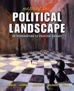 Full Download Mapping The Political Landscape An Introduction To Political Science 