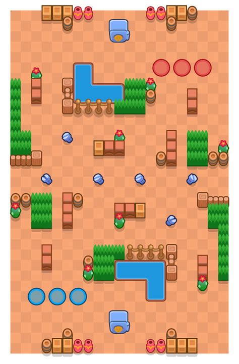 maps bet 