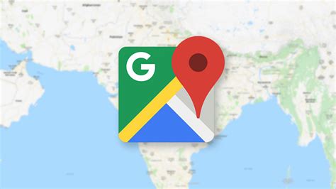 maps google | Google Maps for Power BI Microsoft AppSource