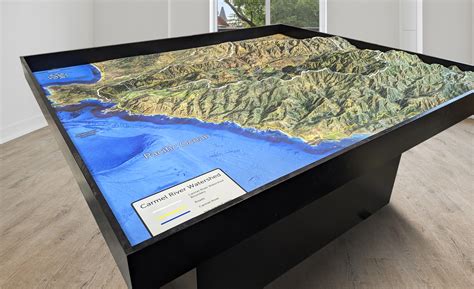 Maps Models And The Structure Of Reality Nlp Technology In Psychotherapy