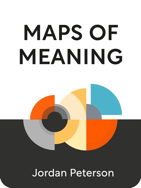 Maps Of Meaning