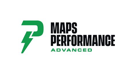 Maps Performance