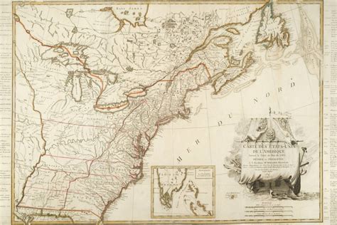 Maps The American Revolution Institute American Revolution Map Activity Answers - American Revolution Map Activity Answers