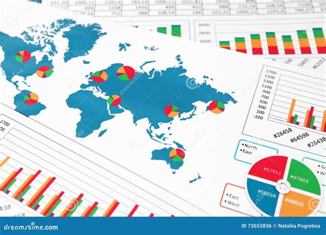 Download Maps Charts Graphs And Diagrams What Are Maps Charts 