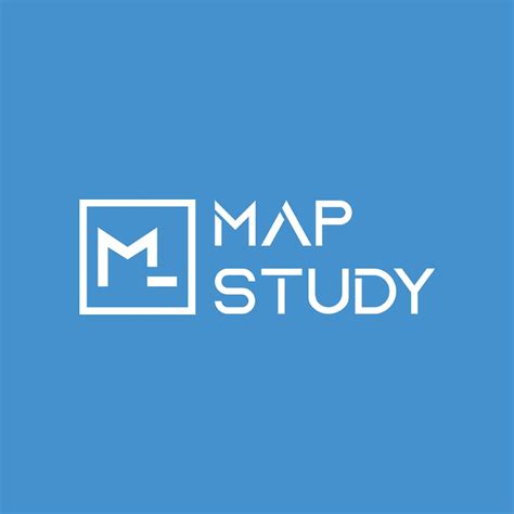 mapstudy | Mapstudyeduvn nh v tri thc dn li