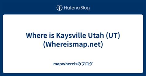 codini.rgarabwor.edu.pl. 